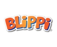 Blippi Coupons & Discounts