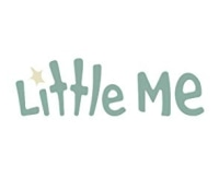 Little Me Coupons & Discounts