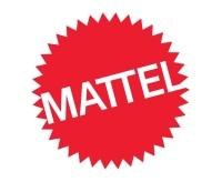 Mattel Coupons & Discount Deals