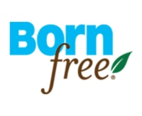 Born Free Coupons & Discounts