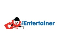 The Entertainer Coupons & Discounts