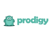 Prodigy Coupons & Discounts