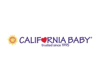 California Baby Coupons & Discounts
