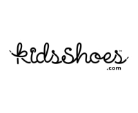 KidsShoes 优惠券和折扣