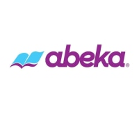 Abeka Coupons & Discounts