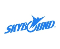 SkyBound 优惠券和折扣