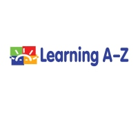 Learning A-Z Coupons & Discounts