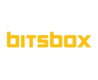 Bitsbox 优惠券和折扣