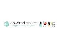 Covered Goods Coupons & Discounts
