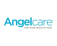 Angelcare 优惠券和折扣