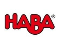 Haba Coupons & Discounts