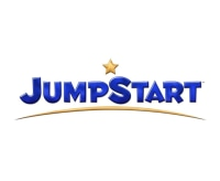 JumpStart 优惠券和折扣