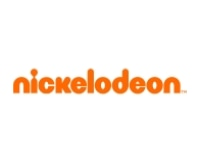 Nickelodeon-Gutscheine
