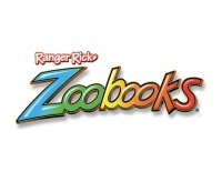 Zoobooks Gutscheine & Rabatte