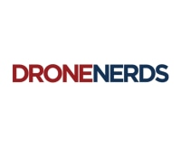 Купоны и скидки Drone Nerds