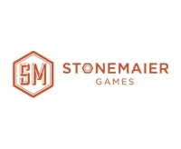 Купоны и скидки Stonemaier Games