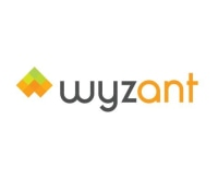 WyzAnt 辅导优惠券和折扣