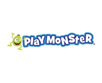 PlayMonster-Gutscheine & Rabatte
