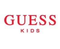 GUESS キッズ クーポン