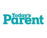 Today’s Parent Coupons & Discounts
