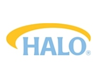 Halo SleepSack 优惠券和折扣