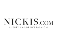 NICKIS Coupons & Discounts