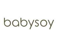 BabySoy-Gutscheine & Rabatte
