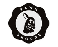 Купоны и скидки Fawn Shoppe