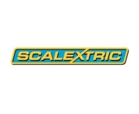 Scalextric Coupons & Discounts