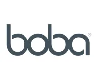 Boba-Gutscheine und Rabatte
