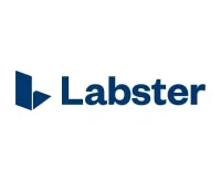 Labster Coupons & Discounts