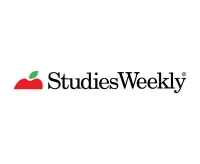 Wöchentliche Studiengutscheine & Rabatte