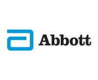 Abbott Store Gutscheine und Rabatte
