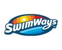 كوبونات وتخفيضات SwimWays
