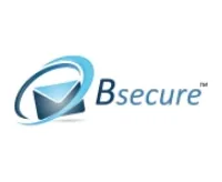 Bsecure 优惠券和折扣