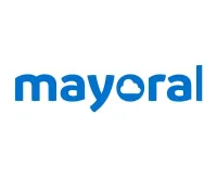 Mayoral Coupons & Discounts