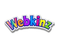 Webkinz 优惠券和折扣