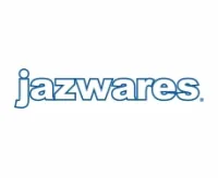 Jazwares Coupons & Discounts