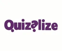 Quizalize Coupons & Discounts