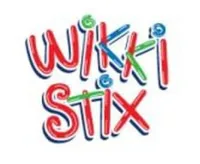 Wikki Stix Coupons & Discounts