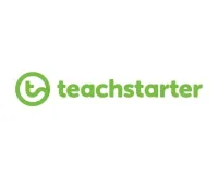 Teach Starter Coupons & Discounts
