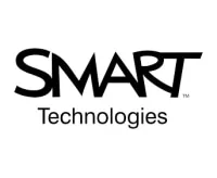 SMART Technologies 优惠券和折扣