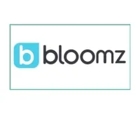 Bloomz 优惠券和折扣