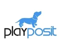 PlayPosit Coupons & Discount Offers
