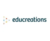 Educreations Coupons & Discount Offers