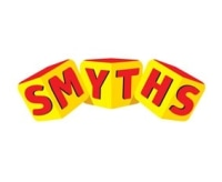 คูปองของเล่น Smyths