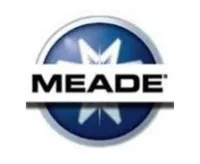 Meade Coupons & Discount Offers