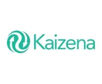 Kaizena优惠券和折扣优惠