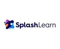 SplashLearn-Gutscheine und Rabattangebote