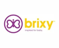 Brixy Coupons & Discount Offers